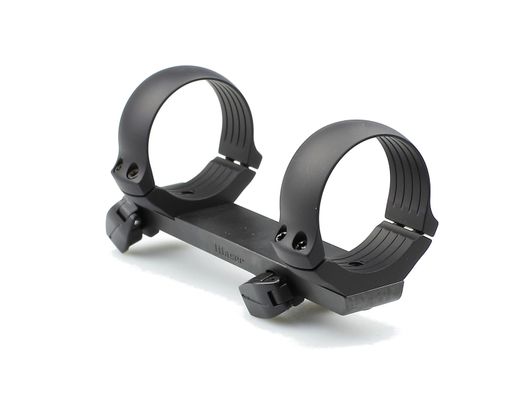 Кронштейн Blaser R93 на кольца 40мм
