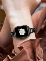 Ремешок для Apple Watch браслет для часов