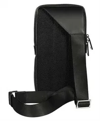 Рюкзак Fendi