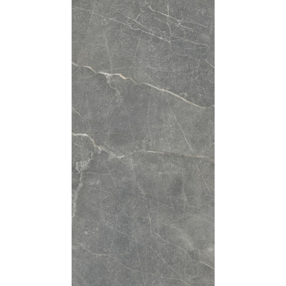 Moduleo Next Acoustic Carrara Marble 953