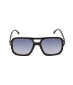 Солнцезащитные очки CARRERA 317/S Carrera - черный(CARRERA 317\/S)