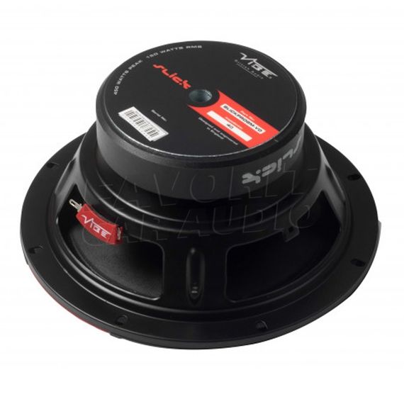 VIBE SLICKPRO8M-V0