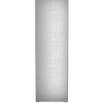 Liebherr SRsfd 5220-22 001