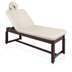 Массажный стол Mizomed Essence-Tilt SET3S30+H, стационарный