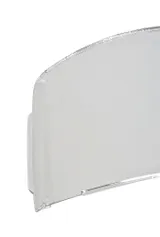Защитное стекло маски сварщика Hanskonner SG108PROFI — фото 3
