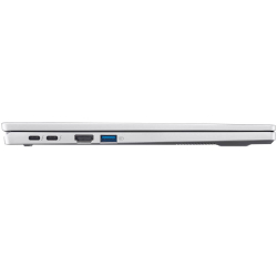 Ноутбук Acer Swift Go SFG14-71-765D (NX.KLQCD.002)