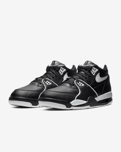 Кроссовки мужские NIKE Air Flight 89