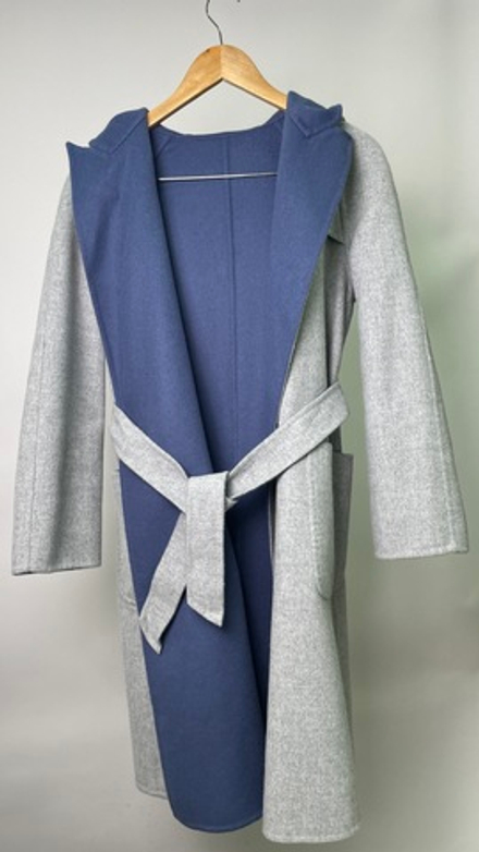 Пальто Max Mara