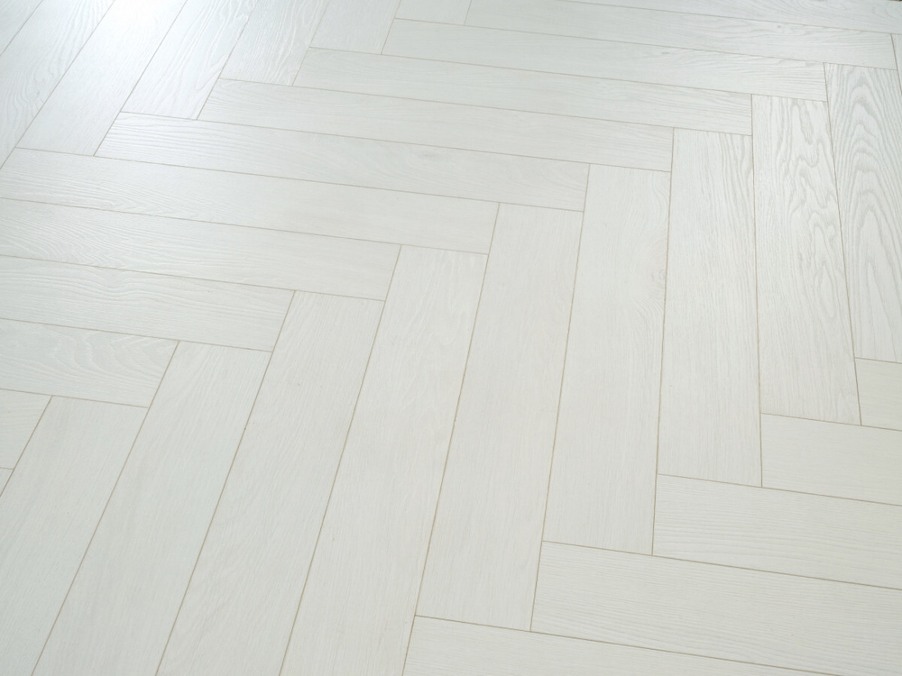 Ламинат Lamiwood CHESTER 511 Дуб Брайтон