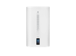 Накопительный водонагреватель Electrolux EWH 50 Smart Inverter