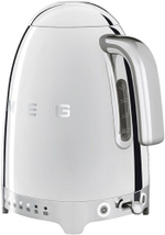 SMEG KLF04SSEU