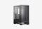 Q700-0F-UC_0126904103111