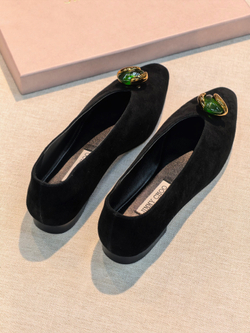 Балетки Jimmy Choo