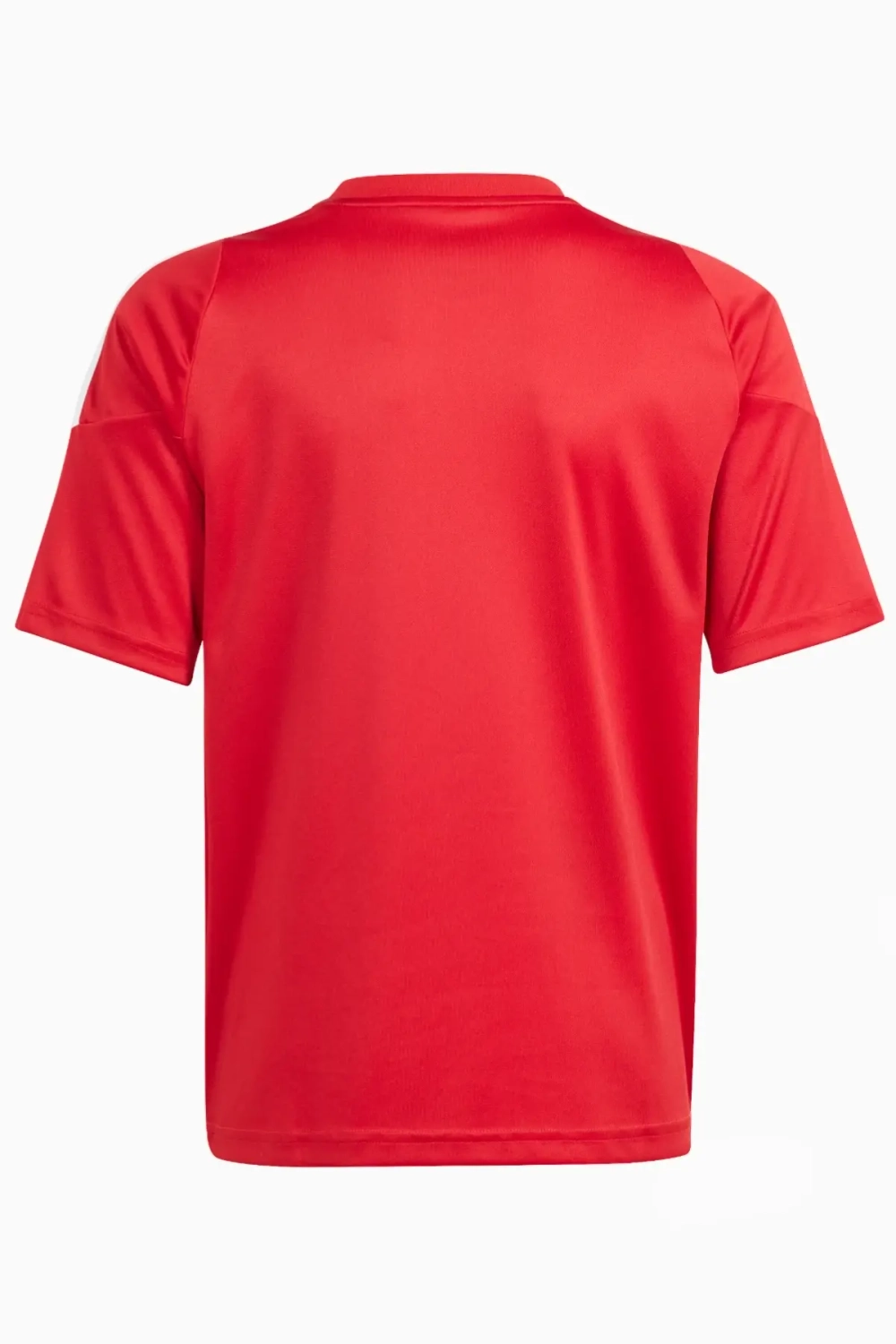 Футболка adidas Tiro 24 Junior
