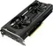 Видеокарта Gainward GeForce RTX 3060 Ghost