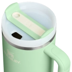 Quencher H2.O FlowState™ Pipetli Termos Bardak | 1,18 L - STANLEY