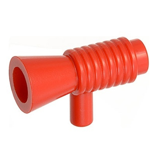 Рупор 4349 Red