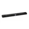 WiiM Bar Black