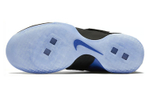 Nike LeBron Zoom Soldier 10 Black Royal