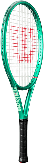 Ракетка теннисная Wilson Blade 25 V10