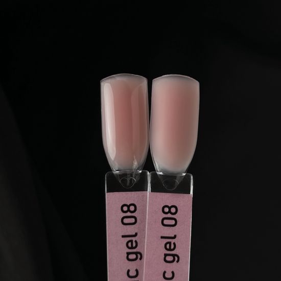 Classic gel 08 Iperfect 15g