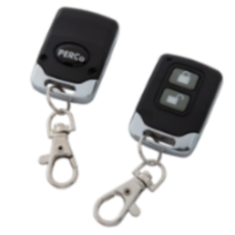 PERCo-GDH1 PERCo Кронштейн
