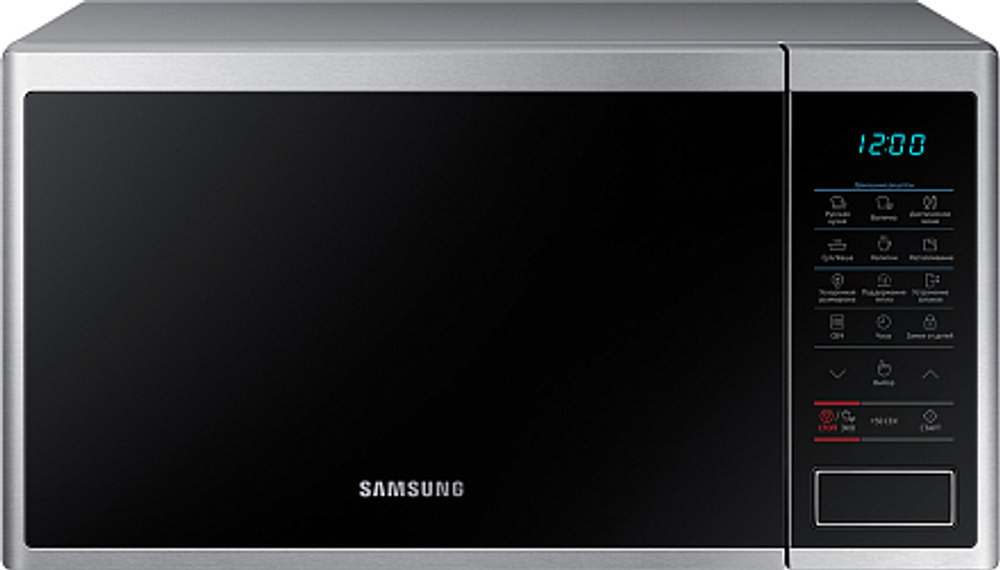 Микроволновая печь Samsung MS23J5133AT