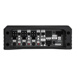 Helix Amplify 206 DSP