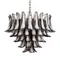 Подвесная люстра Lilou 10600/800 Ash Loft It
