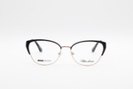 Изг. оправы Blue classic 63252 C1