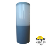 Ландшафтный светильник Fumagalli AMELIA DR2.573.000.LYF1R