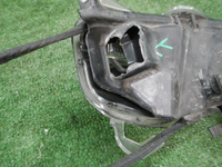 DSCN9188.JPG