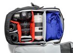 Manfrotto PL-3N1-26 Pro Light 26