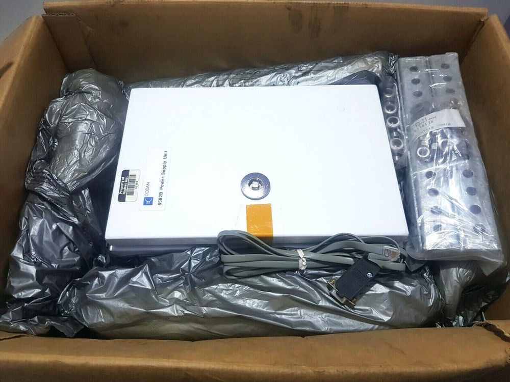 CE0682 CE0682