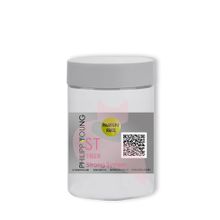Philipp Young Б/О Кератин FIBER Strong System Универсальный  (ST) Parfum free