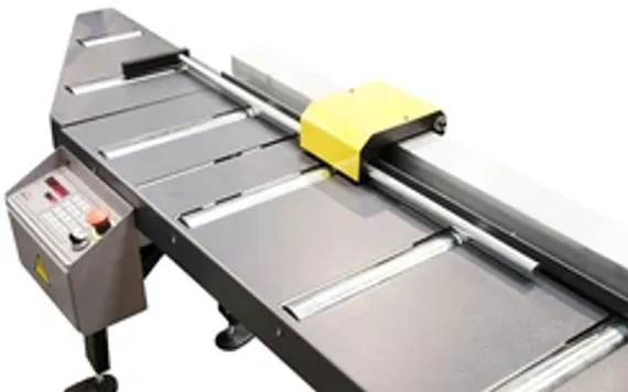 Коронка с твердосплавными напайками Karnasch Power-Max 20 Ø14×30 мм, арт. 20.1015A-014