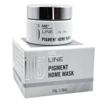 05 Pigment Home Mask Meline