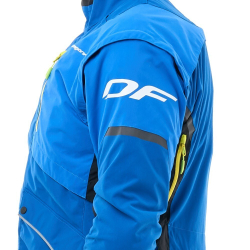 КУРТКА DRAGONFLY ЭНДУРО FREERIDE