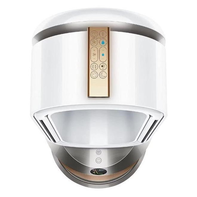 Увлажнитель-очиститель воздуха Dyson PH04