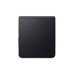 Смартфон Samsung Galaxy Z Flip7 12/256GB, Jet Black (Черный) (SM-F766B)
