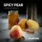 DarkSide - Spicy Pear (100г)