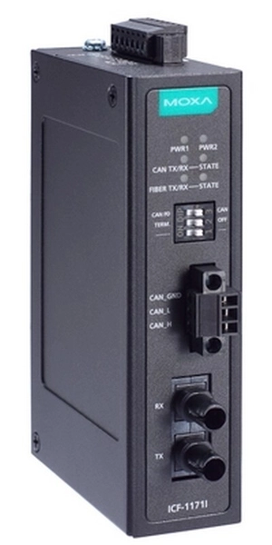 ICF-1171I-S-ST-T
