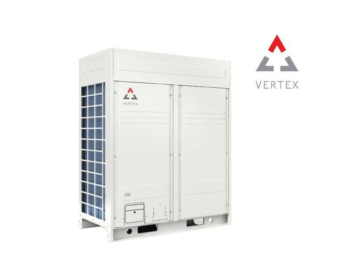 Наружный блок VERTEX Elephant-335С/O inverter
