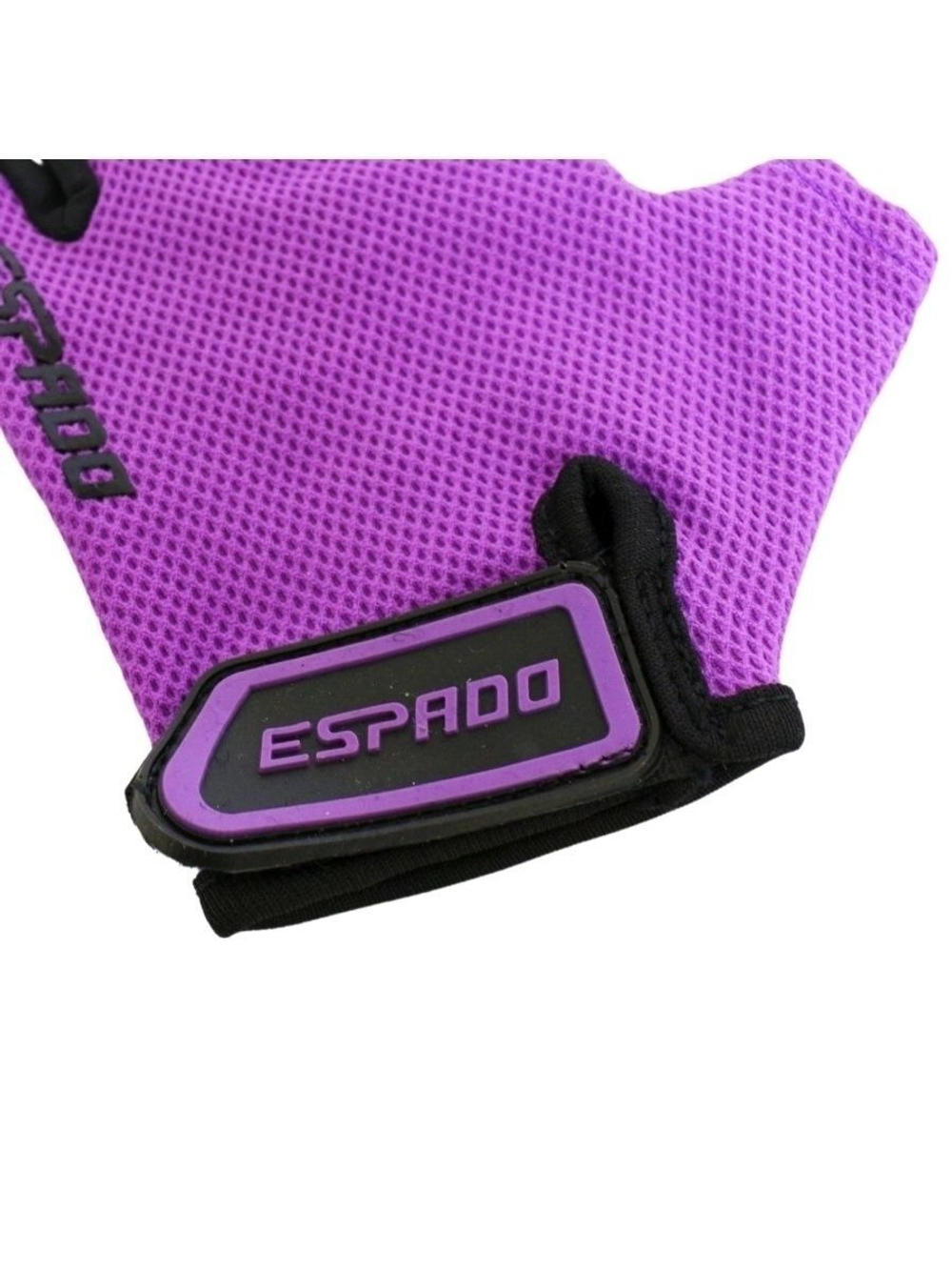 Перчатки для фитнеса ESD004