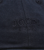 кепка milan Joop! Jeans - темно-синий(30035533)
