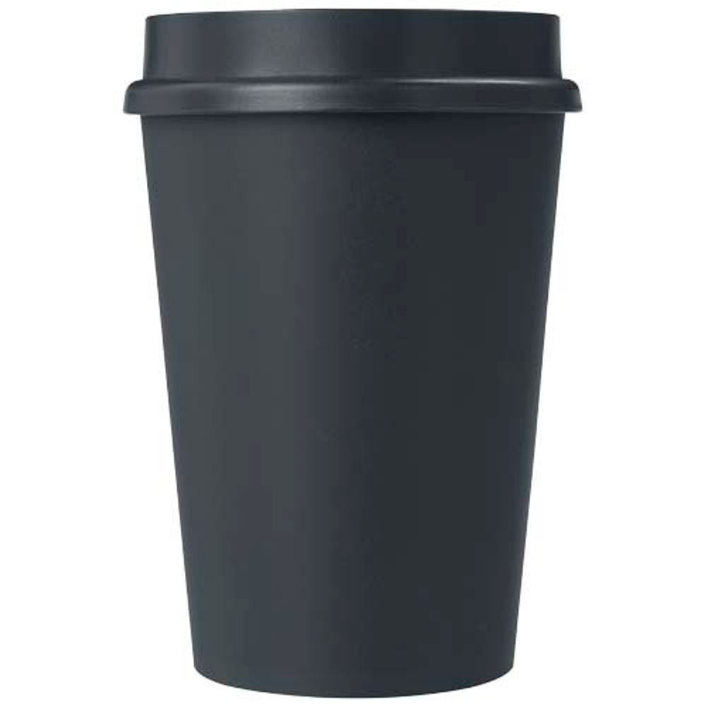 Americano® Switch Renew кружка объемом 300 мл с крышкой, вращающейся на 360°