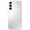 Samsung Galaxy A16 6/128Gb Gray