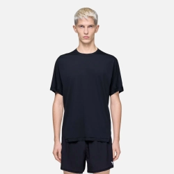 Футболка Y-3 Run SS Tee RC