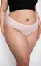 FLEXI-ONE CLASSIC PLUS SIZE Трусы слипы