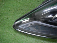DSCN6831.JPG